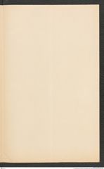 k.k. naturhistorisches Hofmuseum, Intendanzakten 1885-1896 (Hauer), Aktenzahl Z.60/1894, Seite 3